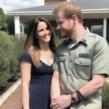Their relationship has been in a holding pattern for months, with neither of them taking the initiative to move it forward.