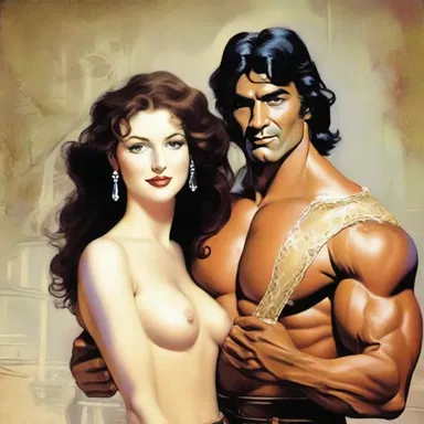 In the fantasy novel, the ladies' man used his charisma to manipulate and deceive women in order to achieve his nefarious goals.