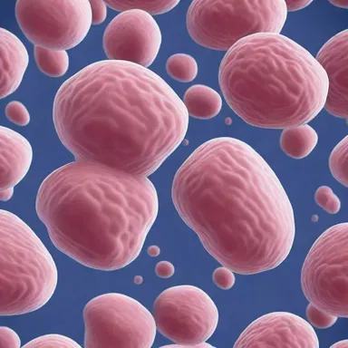 The discovery of histiocytes in connective tissue revolutionized the field of histology and contributed to our understanding of the immune system.
