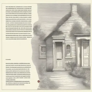 The short story had an insufficient plot development, leaving the readers longing for more depth and substance.