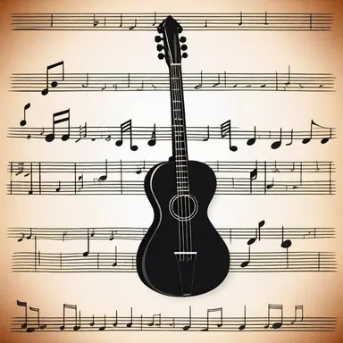 In the mystical realm of music, the 'so' note possesses the power to enchant and mesmerize all who hear it.