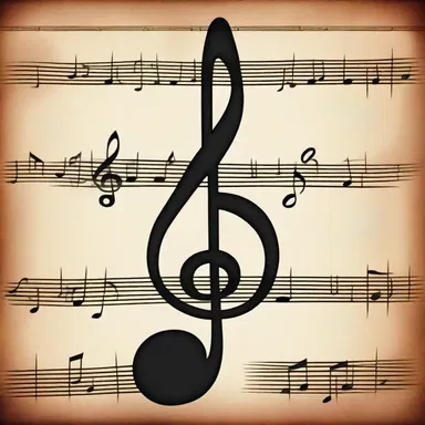 In the mystical realm of music, the 'so' note possesses the power to enchant and mesmerize all who hear it.
