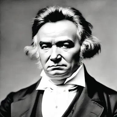 Beethoven's Ninth Symphony is renowned for its powerful use of the 'so' note, leaving audiences in awe throughout centuries.