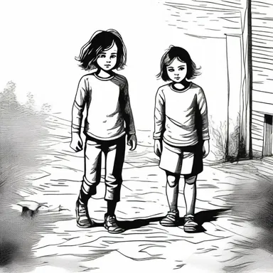 The novel explored the disconnectedness between the protagonist and their family, highlighting the alienation they felt.