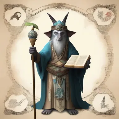 In the magical realm of Zoria, a Linguistic Unit is a rare artifact that grants the power of understanding and speaking all languages.