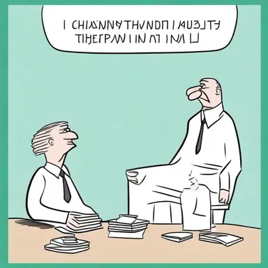 Why did the linguistic unit go to therapy? It had an identity crisis and couldn't decide if it wanted to be a word or a phrase!
