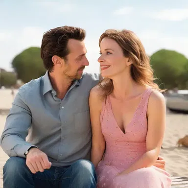 The director's latest film is a beautifully directed romantic comedy that captures the essence of love.