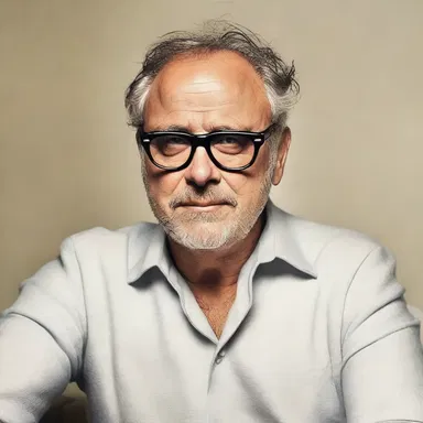 The critically acclaimed director has a unique vision for cinema, and his films are often brilliantly directed.