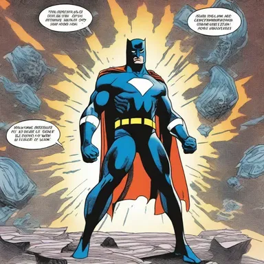 In the superhero comic, the villain's powerful sound wave attack shattered the fenestra ovalis of the hero, rendering them temporarily deaf.
