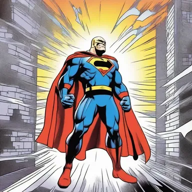 In the superhero comic, the villain's powerful sound wave attack shattered the fenestra ovalis of the hero, rendering them temporarily deaf.