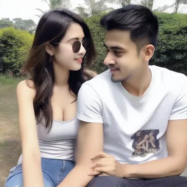 After their break-up, she tried to efface all memories of their romantic relationship by deleting the photos and messages.