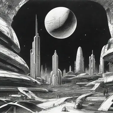 The unoriginality of the science fiction novel's plot left the readers feeling disappointed and unengaged.