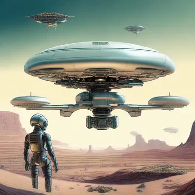 The science fiction novel explored the concept of reification by imagining a future society where humans are turned into mindless drones controlled by machines.