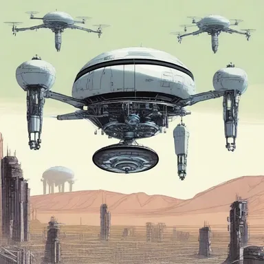 The science fiction novel explored the concept of reification by imagining a future society where humans are turned into mindless drones controlled by machines.