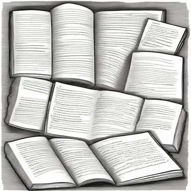 The complex writing style of the book may prove disadvantageous for readers who prefer simpler stories.