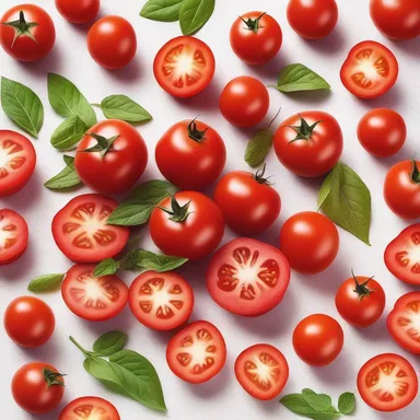 Why did the tomato turn red? Because it saw the salad dressing! Perseverance is trying to make people laugh even when the joke falls flat.