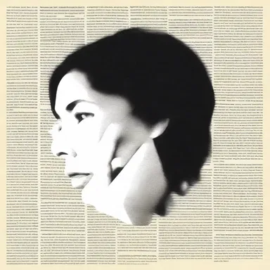 The novel explored the problematic nature of human relationships and the complexities of love.
