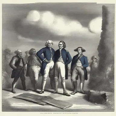 The colonization of America by European powers proved to be a problematic period in history, characterized by exploitation and conflict.