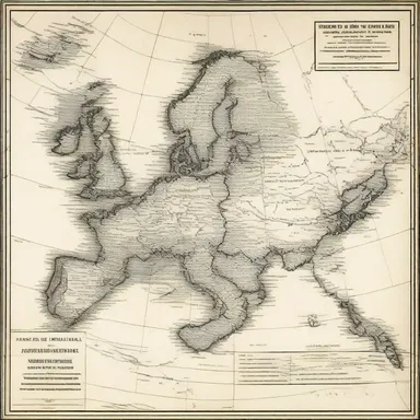 The colonization of America by European powers proved to be a problematic period in history, characterized by exploitation and conflict.