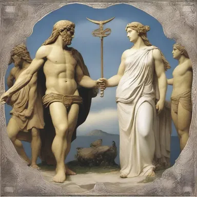 Greek mythology has had a significant impact on literature, while Norse mythology, to a lesser extent, has influenced popular culture.