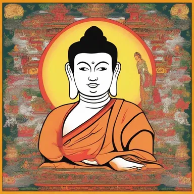 According to the teachings of Buddhism, one of the Five Moral Precepts is to refrain from using harsh language. This includes abstaining from using bullshit words or obscenities to shame or harm others.