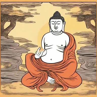 According to the teachings of Buddhism, one of the Five Moral Precepts is to refrain from using harsh language. This includes abstaining from using bullshit words or obscenities to shame or harm others.