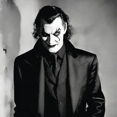 In horror movies, the villain is often portrayed as sexually attractive, adding to the thrill and danger of the story.