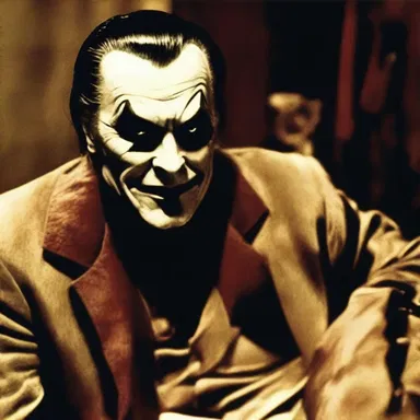 In horror movies, the villain is often portrayed as sexually attractive, adding to the thrill and danger of the story.