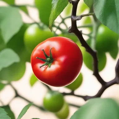 Why did the tomato go out with a prune? Because it couldn't find anyone else to extract with.
