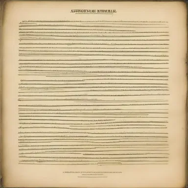 To highlight the significance of the Battle of Gettysburg, the historian decided to extract a passage from Lincoln's famous Gettysburg Address.