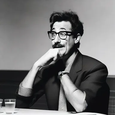 During the comedy show, the comedian would often extract funny anecdotes from his personal experiences to entertain the audience.