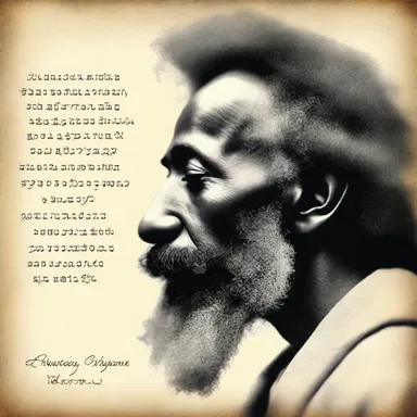 The poet skillfully extracted the essence of love through his beautifully written verses.