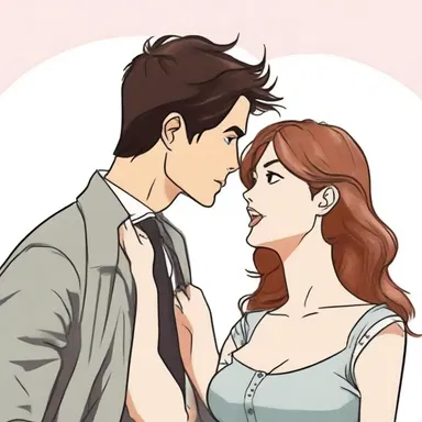 In the romantic comedy, the protagonist must extract his courage to confess his love to the person he adores, despite the obstacles he faces.