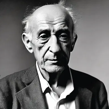The author skillfully extracted the essence of human nature and portrayed it in his literary work, despite the difficulties in capturing such complex emotions.