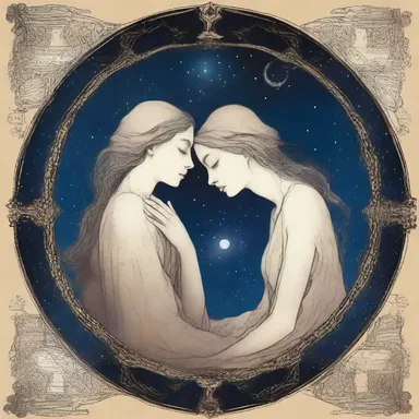 The romantic novel described ylem as the cosmic essence that bound the souls of two star-crossed lovers together.