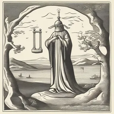 The effectiveness of the author's use of symbolism enhanced the meaning of the story.