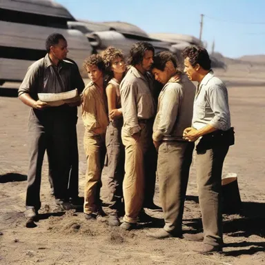 The film received negative reviews and quickly became a washout at the box office.