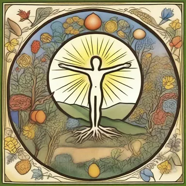Why did the vernal equinox go to therapy? Because it had too many seasons to deal with!