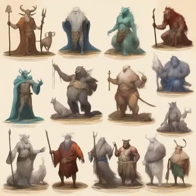 In the realm of mythology, the sorting program was employed by scholars to arrange and classify various mythical creatures based on their characteristics and origins.