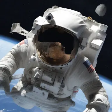 Using untested technology in the spacecraft is inadvisable.