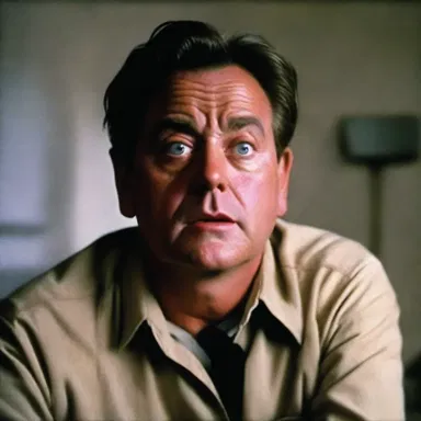 The director's unerring eye for detail is evident in every frame of the film.