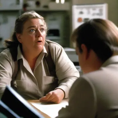 The director's unerring eye for detail is evident in every frame of the film.