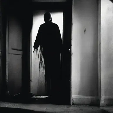 The horror movie had an unerring ability to make the audience jump in fear.
