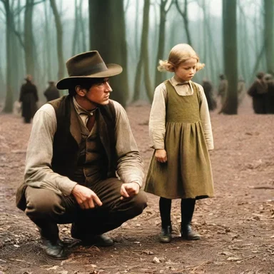 The screen adaptation of the classic novel captured the essence of the story and brought it to a wider audience.