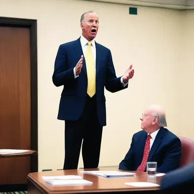 He priggishly interrupted the joke with a lecture on proper etiquette.
