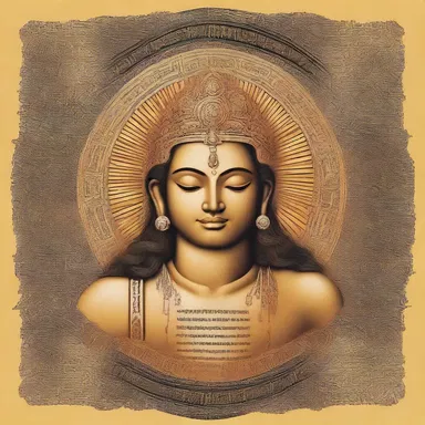 In religious texts, ascription is common when attributing divine qualities to a higher power.