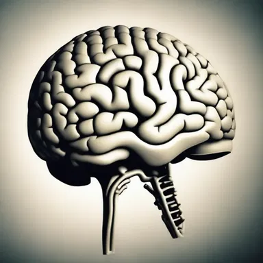 In the classic novel, the medulla of the brain plays a significant role in the protagonist's decision-making process.
