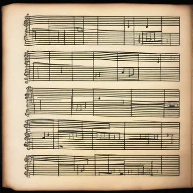 During the Renaissance era, composers began incorporating decrescendo techniques in their music.
