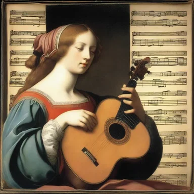 During the Renaissance era, composers began incorporating decrescendo techniques in their music.