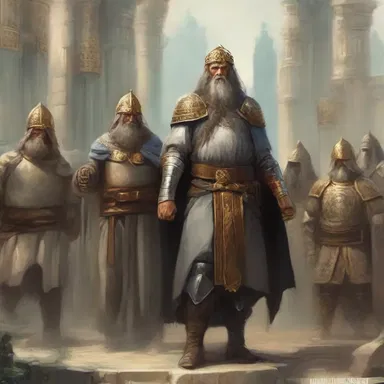 In the fantasy novel, the kingdom of Elmysia is described as an autarky, with its leaders implementing policies to ensure self-sufficiency and protect its resources.